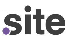 .site